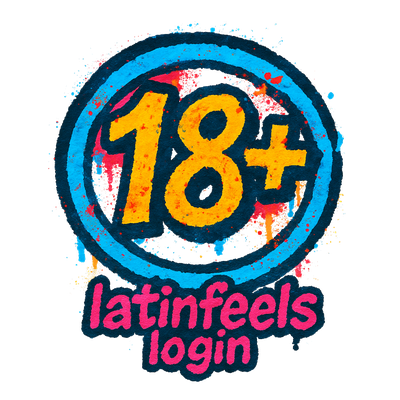 LatinFeels Login